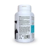 Eafit Bellyslim 120 Gelule