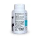 Eafit Bellyslim 120 Gelule