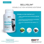 Eafit Bellyslim 120 Gelule: цены и характеристики