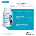 Eafit Bellyslim 120 Gelule: цены и характеристики