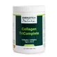 Energetic Nature Коллаген трехкомпонентный 400г