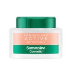 Somatoline Fresh Modeling Gel 250 мл: цены и характеристики