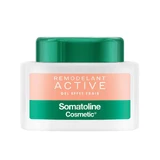 Somatoline Fresh Modeling Gel 250 мл