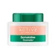 Гель для моделювання Somatoline Fresh 250мл