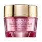 Крем для обличчя Estée Lauder Resilience Multi-Effect Tri-Peptide для сухої шкіри обличчя SPF15, 50 мл