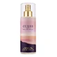 Guess 1981 Los Angeles Women Body Mist, 250 мл