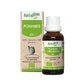 Herbalgem Органічне яблуко 30мл