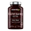 Essensey Multivit for Her + Biotin, 90 капсул