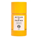 Дезодорант-стик Acqua di Parma Colonia, 75 мл