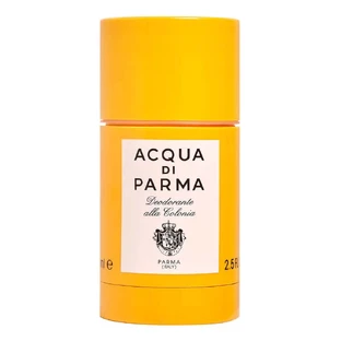 Дезодорант-стик Acqua di Parma Colonia, 75 мл