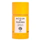 Дезодорант-стік Acqua di Parma Colonia Colonia, 75 мл