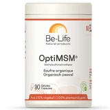 Be-Life OptiMSM 90 капсул