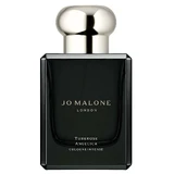 Туалетна вода Jo Malone Tuberose Angelica Intense, 50 мл