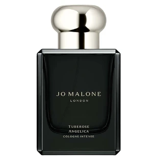 Jo Malone Tuberose Angelica Intense Eau de Cologne, 50 мл