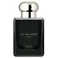 Jo Malone Tuberose Angelica Intense Eau de Cologne, 50 мл