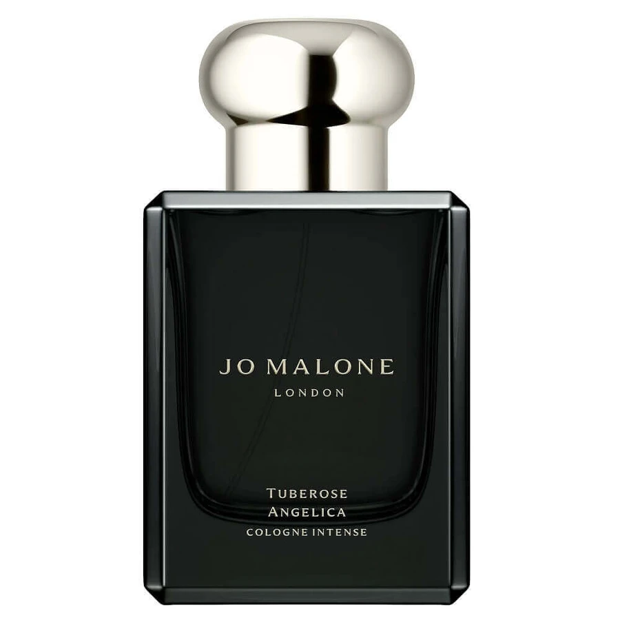 Jo Malone Tuberose Angelica Intense Eau de Cologne, 50 мл: цены и характеристики