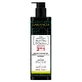 Garancia Ensorcelante Formula Magica Anti Crocodile Skin 3 в 1 400мл