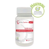 Effinov Nutrition Libérinov Weaning Support 90 капсул