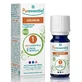 Puressentiel Essential Oils Органическое эфирное масло герани 5 мл