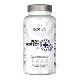BestLab BestProtect, 60 капсул