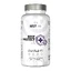 BestLab BestProtect, 60 капсул