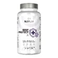 BestLab BestProtect, 60 капсул