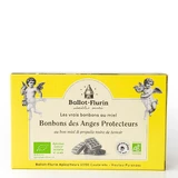 Ballot-Flurin Bonbons Des Anges Protecteurs Biologique
