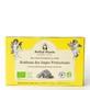 Ballot-Flurin Bonbons Des Anges Protecteurs Biologique