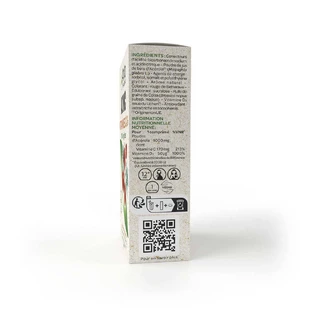 Arkopharma Azinc Витамины D3 и C 20 шипучих таблеток