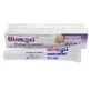 Bausch&amp;Lomb BLOXGEL ГЕЛЬ ДЛЯ ПЕРШИХ ЗУБІВ 15мл