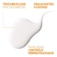 La Roche-Posay Anthelios Uvmune 400 Oil control fluid with fragrance spf50+ 50ml