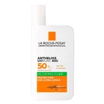 La Roche-Posay Anthelios Uvmune 400 Oil control fluid with fragrance spf50+ 50ml: цены и характеристики