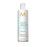 Moroccanoil Екстра-об'ємний бальзам для волосся, 250 мл
