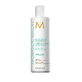 Moroccanoil Екстра-об'ємний бальзам для волосся, 250 мл