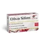 DivaSlim, 40 капсул, FarmaClass
