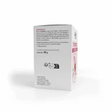 Arkopharma Cys-Control Urinary Comfort Cranberry 20 пакетиков