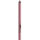 Nyx Professional Make-Up Line Гучна підводка для губ 13 Fierce Flirt, 1,2 г