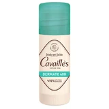 Дезодорант-стік Cavaillès Dermato 48H 40 мл