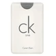 Calvin Klein CK One Туалетная вода, 20 мл