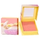 Benefit Shellie Warm-Seashell Soft Powder Blush, 6 г