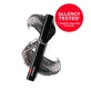 Туш для вій La Roche-Posay Toleriane Make-up Multi Dimension Mascara чорна 7,4 мл