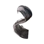 Туш для вій La Roche-Posay Toleriane Make-up Multi Dimension Mascara чорна 7,4 мл: ціни та характеристики