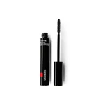 Туш для вій La Roche-Posay Toleriane Make-up Multi Dimension Mascara чорна 7,4 мл: ціни та характеристики