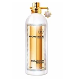 Montale Diamond Rose Парфумована вода, 100 мл