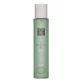 Rituals The Ritual of Jing Мист для белья и тела, 50 мл