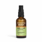 Pranarôm Aromaboost Energy Mist Bio 50ml: цены и характеристики