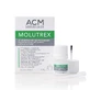 Раствор Acm Molutrex 5% для наружного применения, 3 мл
