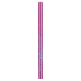 Кремовый карандаш для глаз 02 You got this Superman Duochrome, 0,2 г, Essence