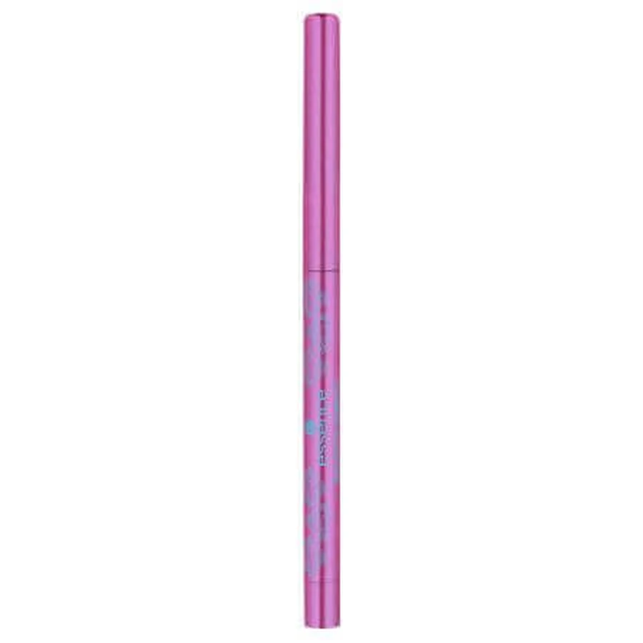 Кремовый карандаш для глаз 02 You got this Superman Duochrome, 0,2 г, Essence: цены и характеристики