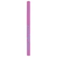 Кремовый карандаш для глаз 02 You got this Superman Duochrome, 0,2 г, Essence